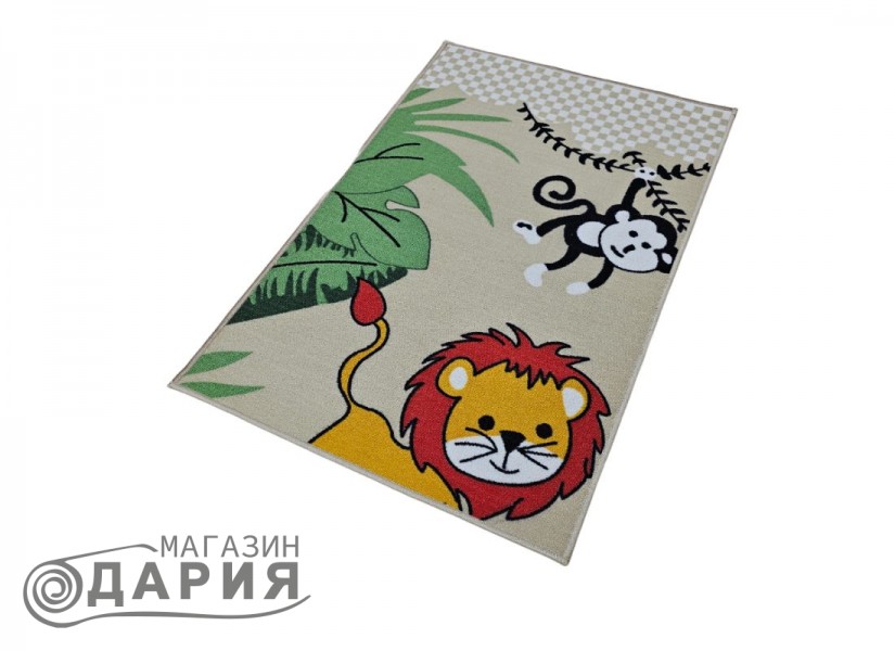 Мокетен килим ERIKA 40 p3